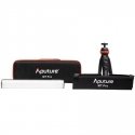 Aputure MT Pro Aputure MT Pro
