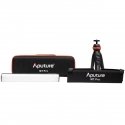 Aputure MT Pro Aputure MT Pro