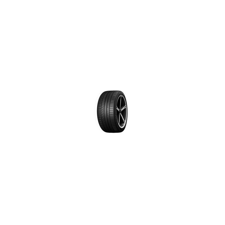 Continental Tires SportContact 5P 98 Y XL RO1 ( DBB 73dB ) – 2