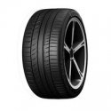Continental Padangos SportContact 5P 98 Y XL RO1 ( D B B 73dB ) Continental Padangos SportContact 5P 98 Y XL RO1 ( D B B 73dB )