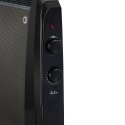 Jata JCRC2120 Jata JCRC2120