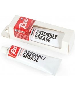 REX Assembly Grease -yleisvaseliini pyörille