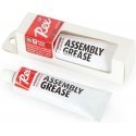 REX Assembly Grease - universal vaseline for wheels