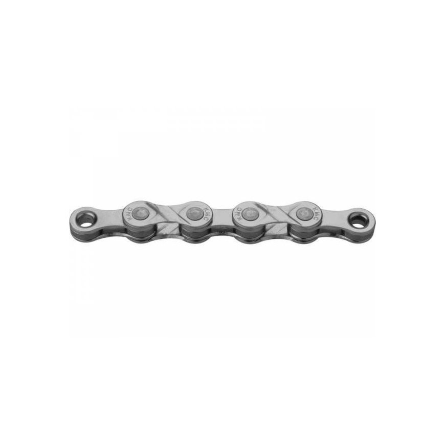 KMC e9 EPT Chain, 136L