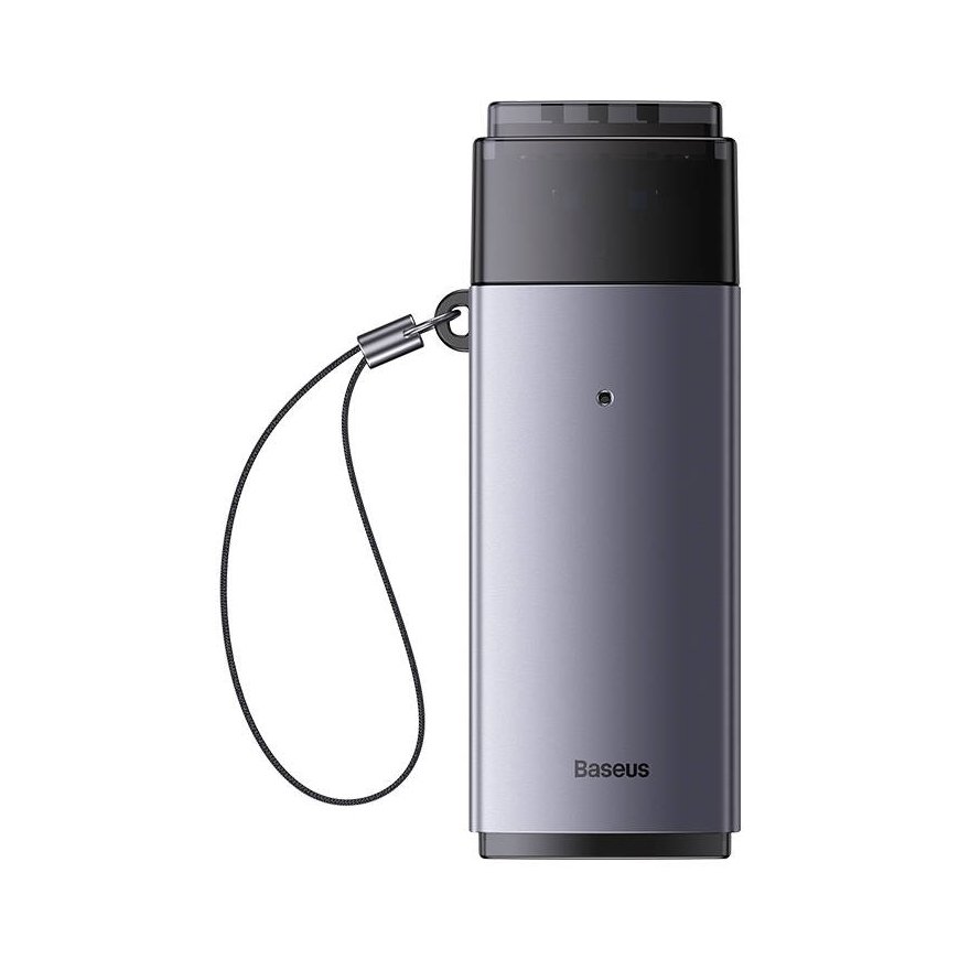 Baseus Lite Series SD / TF