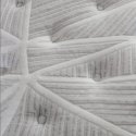Spring mattress HARMONY DOUBLE DELUX 160x200cm Spring mattress HARMONY DOUBLE DELUX 160x200cm