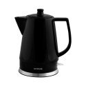 Ceramic kettle Orava VK3813B Ceramic kettle Orava VK3813B