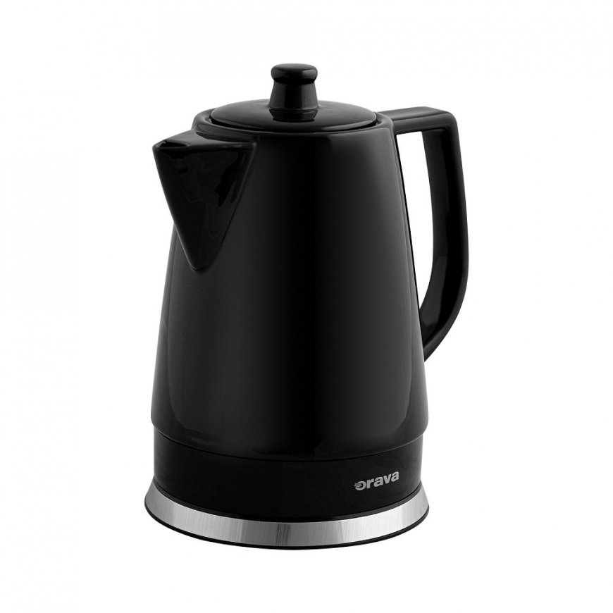 Ceramic kettle Orava VK3813B – 2
