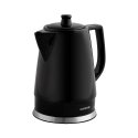 Ceramic kettle Orava VK3813B Ceramic kettle Orava VK3813B