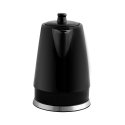 Ceramic kettle Orava VK3813B Ceramic kettle Orava VK3813B