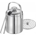 Cilio Freddo ice cube container Cilio Freddo ice cube container