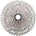Shimano Deore CSM5100 11speed 11-42T -rataspakka