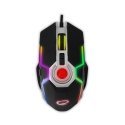 Esperanza EGM701 mouse Right-hand USB Type-A Optical 7200 DPI Esperanza EGM701 mouse Right-hand USB Type-A Optical 7200 DPI