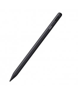 Active stylus ESR Digital Pencil for iPad / Pro / Air / Mini (black)