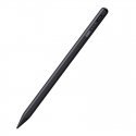 Active stylus ESR Digital Pencil for iPad / Pro / Air / Mini (black) Active stylus ESR Digital Pencil for iPad / Pro / Air / Mini (black)