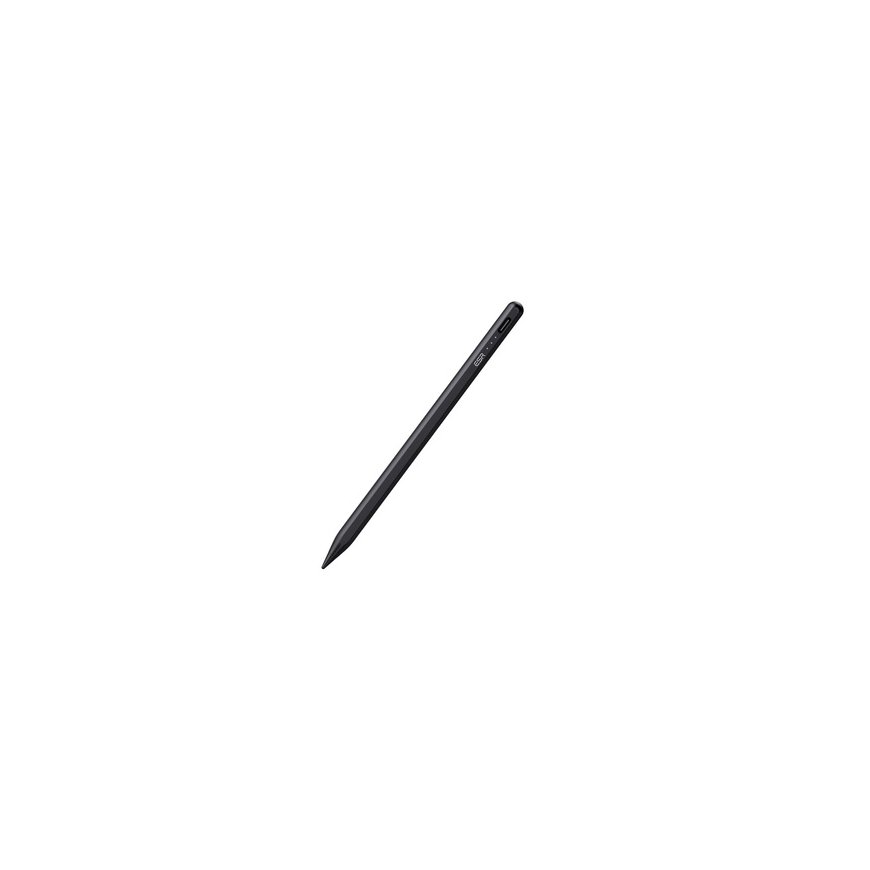 Active stylus ESR Digital Pencil for iPad / Pro / Air / Mini (black) – 2