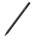 Active stylus ESR Digital Pencil for iPad / Pro / Air / Mini (black) Active stylus ESR Digital Pencil for iPad / Pro / Air / Mini (black)