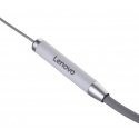 Lenovo HE08 Wireless Headphones for Sports, White Lenovo HE08 Wireless Headphones for Sports, White