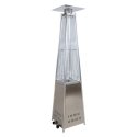 Gas heater TOWER H227cm Gas heater TOWER H227cm