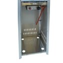 Газовый обогреватель TOWER 227см