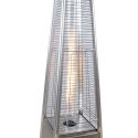 Gāzes sildītājs TOWER H227cm