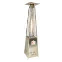 Gaasisoojendi TOWER H227cm