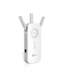 TP-Link RE 450 AC1750 Dual Band Wlan Repeater
