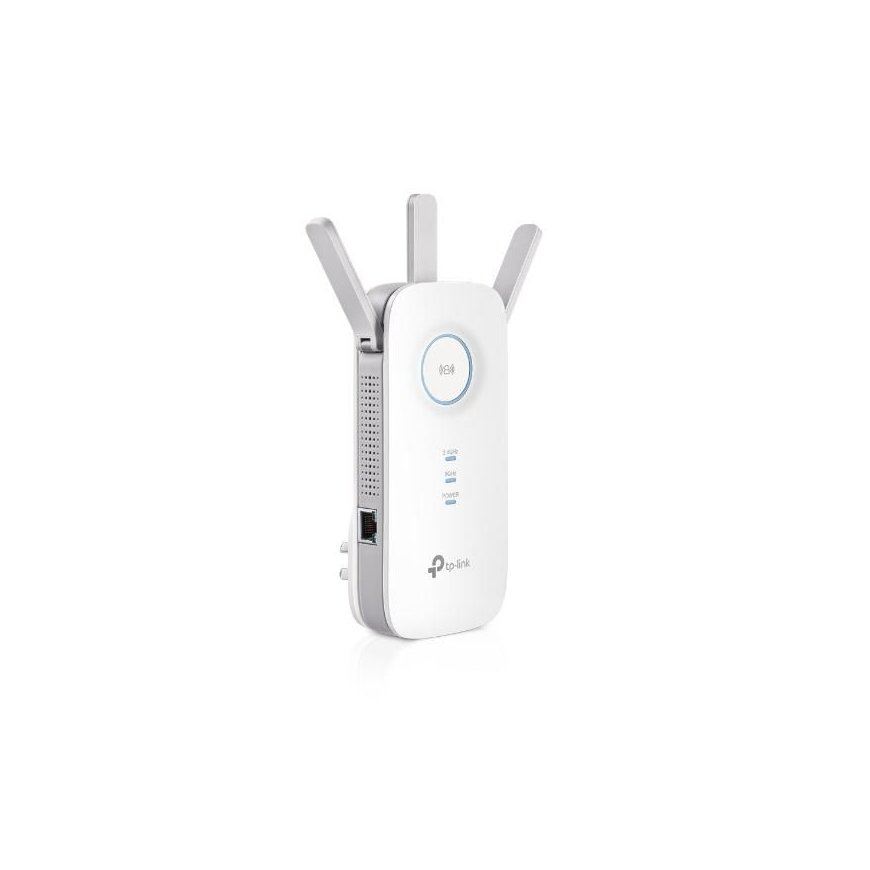 TP-Link RE 450 AC1750 Dual Band