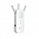 TP-Link RE 450 AC1750 Dual Band Wlan Repeater TP-Link RE 450 AC1750 Dual Band Wlan Repeater