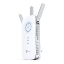 TP-Link RE 450 AC1750 Dual Band Wlan Repeater TP-Link RE 450 AC1750 Dual Band Wlan Repeater
