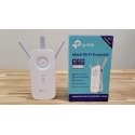 TP-Link RE 450 AC1750 Dual Band Wlan Repeater TP-Link RE 450 AC1750 Dual Band Wlan Repeater