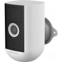 Airam SmartHome Kamera IP65, Wi-Fi-verkkoon Airam SmartHome Kamera IP65, Wi-Fi-verkkoon