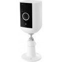 Airam SmartHome Kamera IP65, Wi-Fi-verkkoon Airam SmartHome Kamera IP65, Wi-Fi-verkkoon