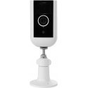 Airam SmartHome Kamera IP65, Wi-Fi-verkkoon Airam SmartHome Kamera IP65, Wi-Fi-verkkoon