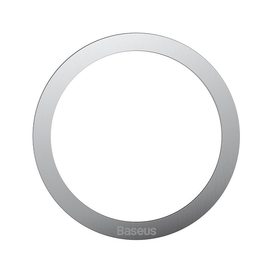 Baseus Halo Magnetic Ring for phones