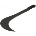 Machete curved blade 40cm Truper® Machete curved blade 40cm Truper®