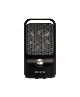 Heater Polaris PCDH 2115 black