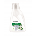 Bissell Upright Carpet Cleaning Solution Natural Wash and