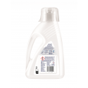 Bissell Upright Carpet Cleaning Solution Natural Wash and