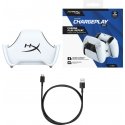 HyperX ChargePlay Duo PS5 HyperX ChargePlay Duo PS5