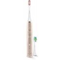 Electric Sonic toothbrush Sencor SOC4211GD Electric Sonic toothbrush Sencor SOC4211GD