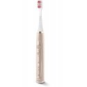 Electric Sonic toothbrush Sencor SOC4211GD Electric Sonic toothbrush Sencor SOC4211GD