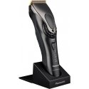 Panasonic ER-DGP 86 professional hair clipper Panasonic ER-DGP 86 professional hair clipper