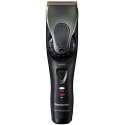 Panasonic ER-DGP 86 professional hair clipper Panasonic ER-DGP 86 professional hair clipper