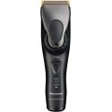 Panasonic ER-DGP 86 professional hair clipper Panasonic ER-DGP 86 professional hair clipper