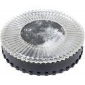 Celestron 1.25" Moon Filter Set Celestron 1.25" Moon Filter Set