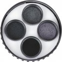 Celestron 1.25" Moon Filter Set Celestron 1.25" Moon Filter Set