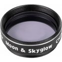 Celestron 1.25" Moon Filter Set Celestron 1.25" Moon Filter Set