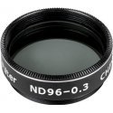Celestron 1.25" Moon Filter Set Celestron 1.25" Moon Filter Set