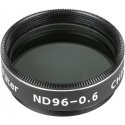 Celestron 1.25" Moon Filter Set Celestron 1.25" Moon Filter Set